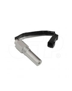 Image of CTP-1961185
