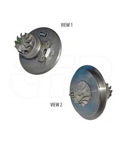 Image of CTP-1962482