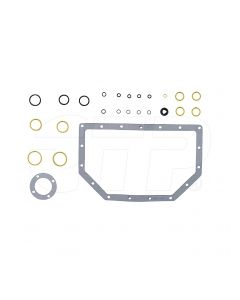 Image of CTP-1963990