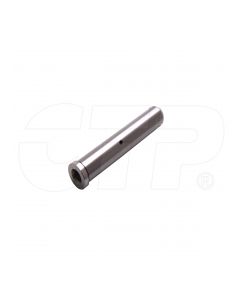 Image of CTP-1964290
