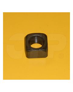 Image of CTP-1964672