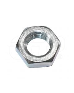 Image of CTP-1965070