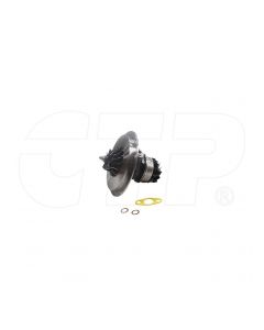 Image of CTP-1965463