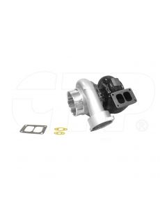 Image of CTP-1965946