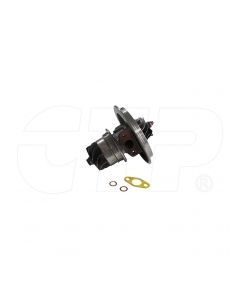 Image of CTP-1966097