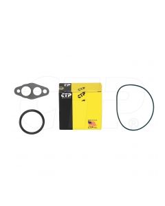 Image of CTP-1966929