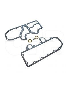 Image of CTP-1966931