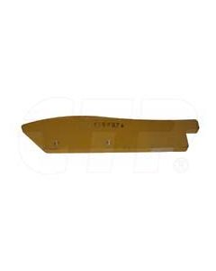 Image of CTP-1967074