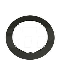 Image of CTP-1967866