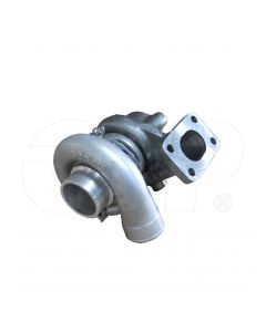 Image of CTP-1967988