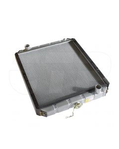 Image of CTP-1968031