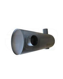 Image of CTP-1968203