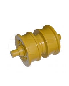 Image of CTP-1969954