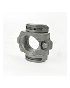 Image of CTP-1971762