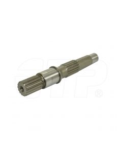 Image of CTP-1972850