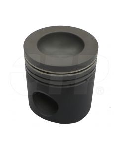 Image of CTP-1973765