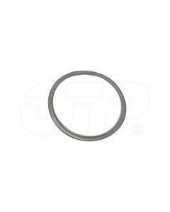 Image of CTP-1973919