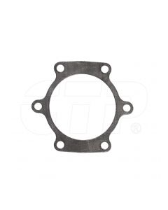 Image of CTP-1974185