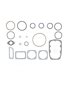 Image of CTP-1975346