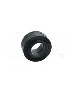 Image of CTP-1976439