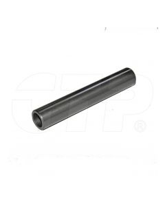 Image of CTP-1976995