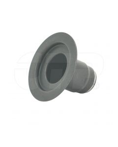 Image of CTP-1977006