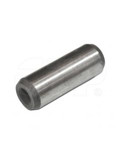 Image of CTP-1977008