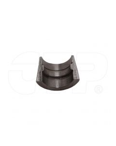 Image of CTP-1977055