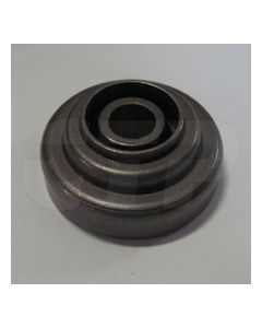 Image of CTP-1977062