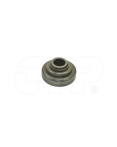 Image of CTP-1977063
