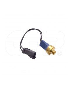 Image of CTP-1977370