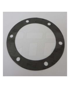 Image of CTP-1978120