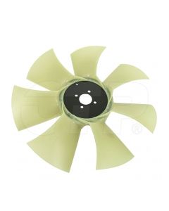 Image of CTP-1978159