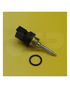 Image of CTP-1978392