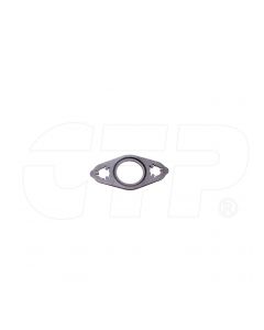 Image of CTP-1978418
