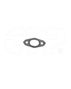 Image of CTP-1978419