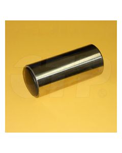 Image of CTP-1979251