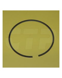 Image of CTP-1979257