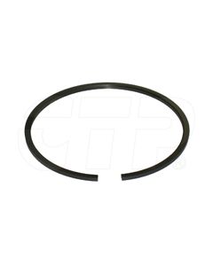 Image of CTP-1979277