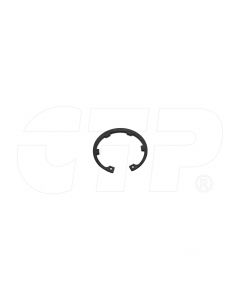 Image of CTP-1979326