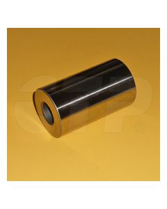 Image of CTP-1979327