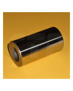 Image of CTP-1979371