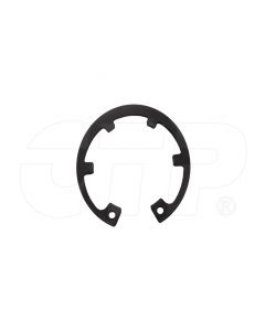 Image of CTP-1979372