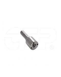 Image of CTP-1979417