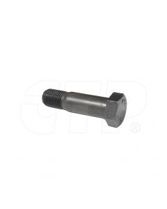 Image of CTP-1979674