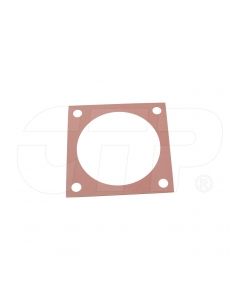 Image of CTP-1980355411