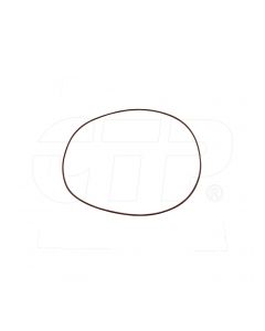 Image of CTP-1981349110
