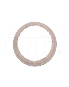 Image of CTP-1981522810