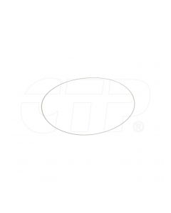 Image of CTP-1981529210