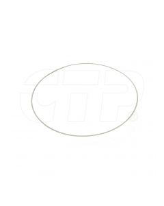 Image of CTP-1981529220